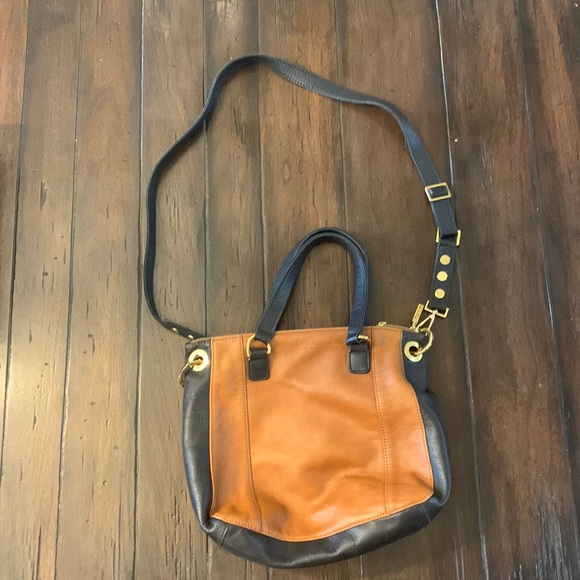 Hammitt bag - Picture 1 of 7